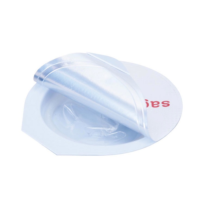 Sagami Sagami Original 0.02 (2G) 12's Pack PU Condom 12 pcsProduct Thumbnail