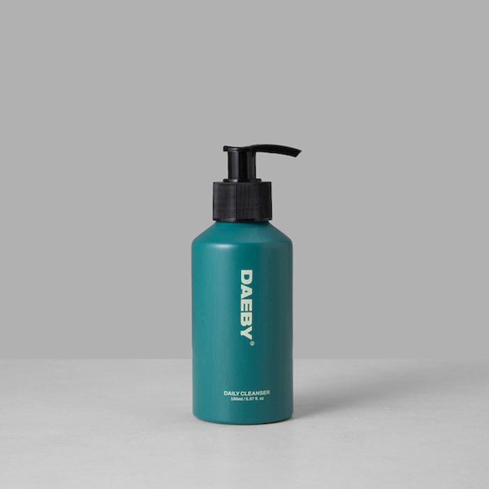 DAEBY Daily Cleanser 150mlProduct Thumbnail