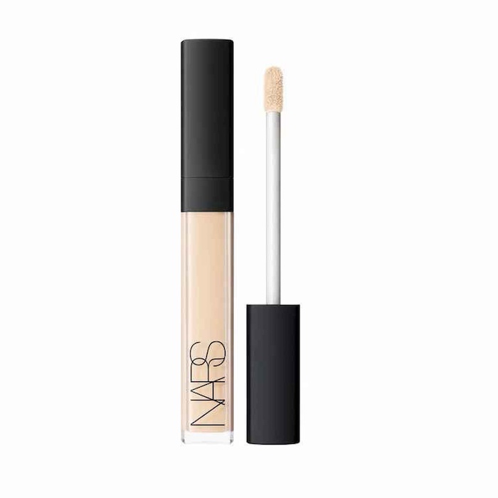 NARS Radiant Creamy Concealer Honey#1233Product Thumbnail