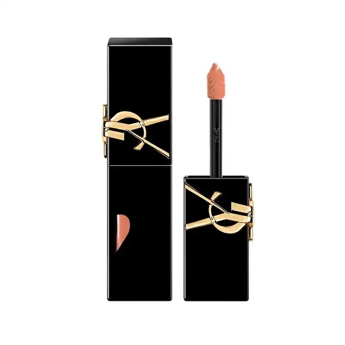 Yves Saint Laurent The Inks Vinyl Cream undefinedProduct Thumbnail