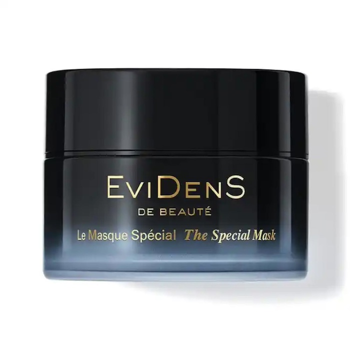 Evidens De Beaute The Special Mask 50mlProduct Thumbnail