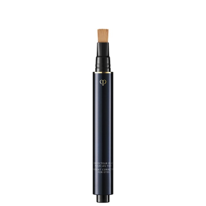 Cle De Peau RADIANT CORRECTOR FOR EYE 2.2g BeigeProduct Thumbnail