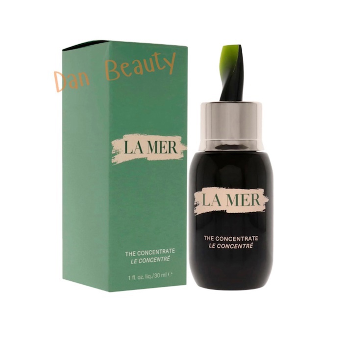 La Mer The Concentrate Serum 30mlProduct Thumbnail