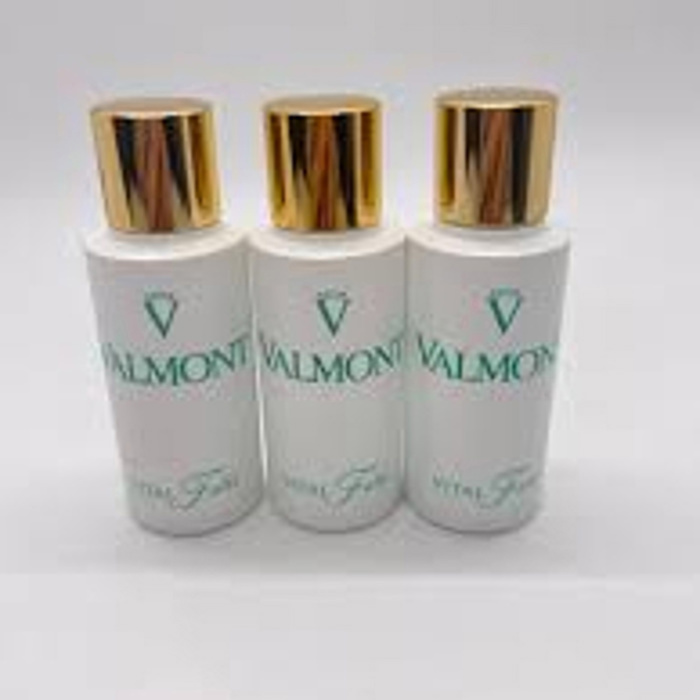 Valmont Vital Falls 30mlProduct Thumbnail