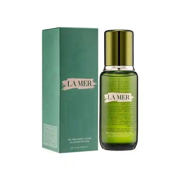 La Mer Lamer Treatment Lotion 200mlProduct Thumbnail