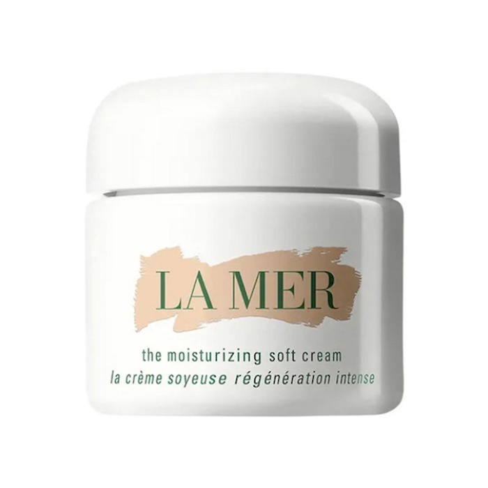 La Mer Moisturizing Soft Cream 7mlProduct Thumbnail