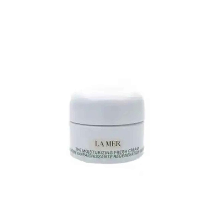 La Mer Moisturizing Fresh Cream 7mlProduct Thumbnail