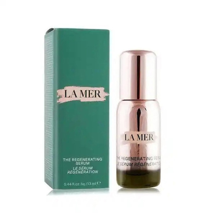 La Mer Regenerating Serum 30mlProduct Thumbnail