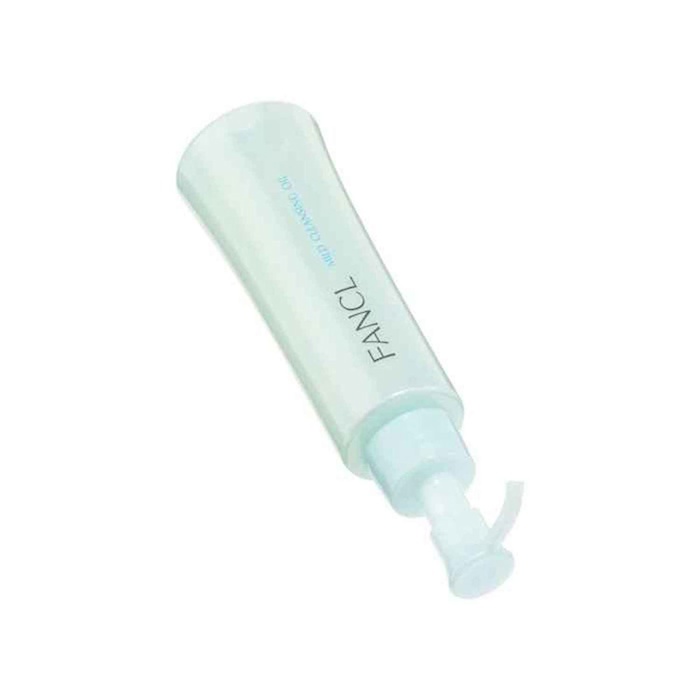 Fancl Mild Cleansing Oil New Verison 120mlProduct Thumbnail