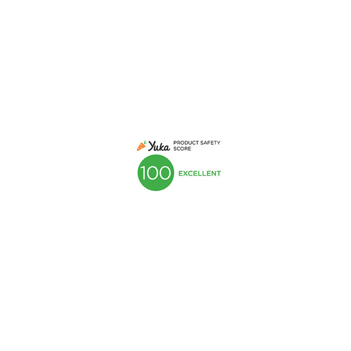 Moor Spa Renewal Cream 50 mlProduct Thumbnail