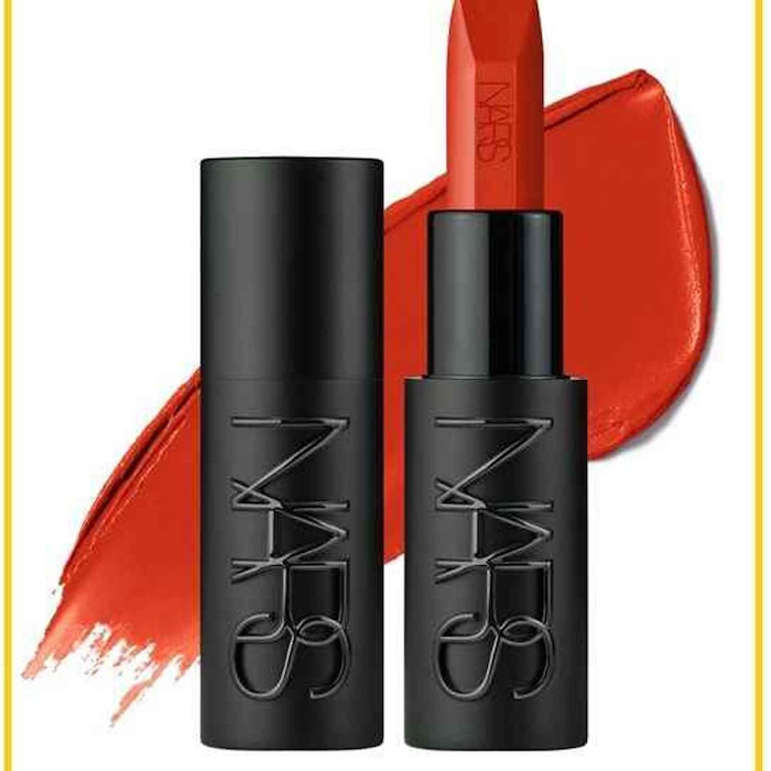 NARS EXPLICIT LIPSTICK 3.8G 829 BlameProduct Thumbnail