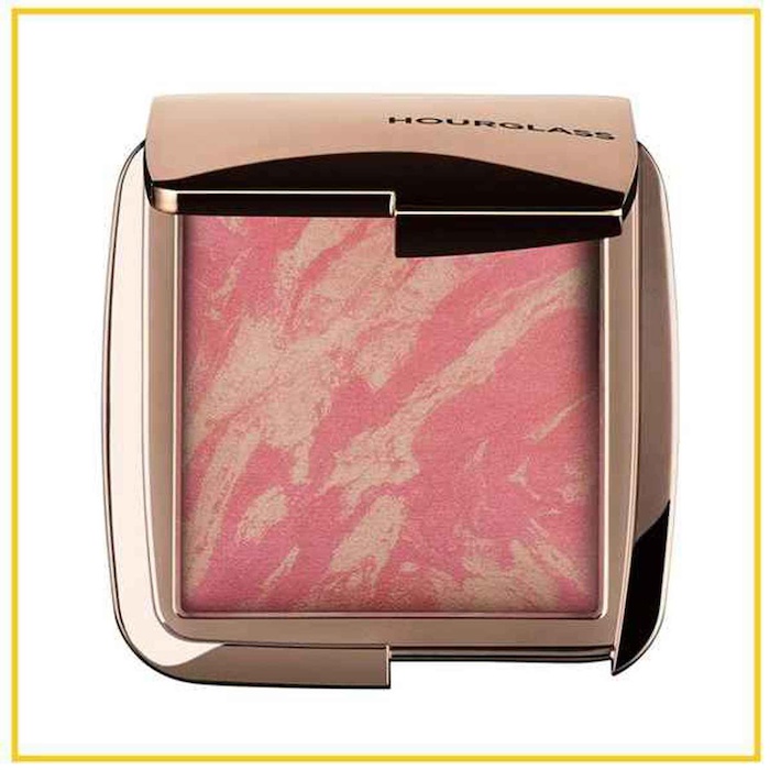 HourGlass AMBIENT LIGHTING BLUSH 4.2G undefinedProduct Thumbnail