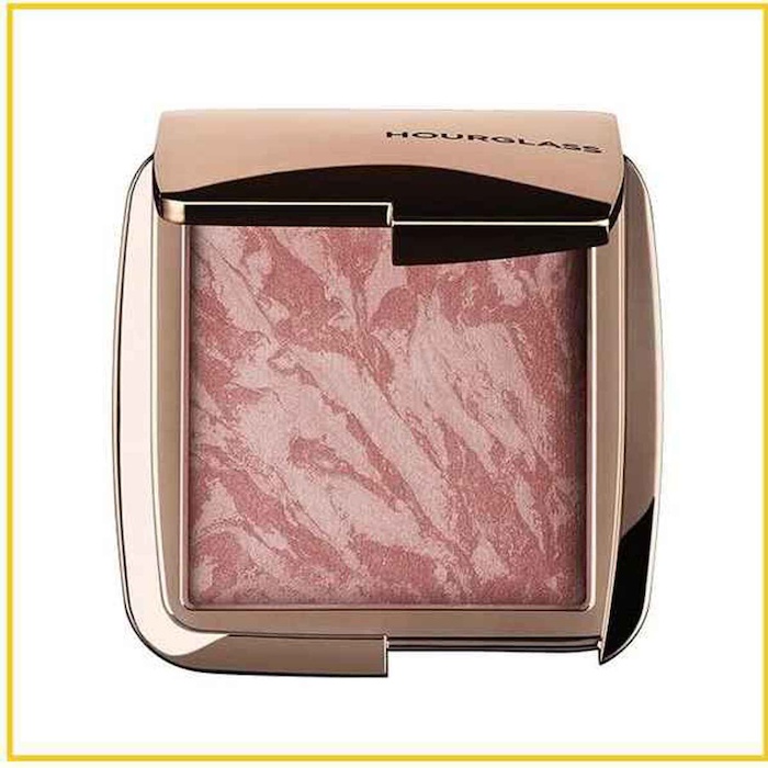 HourGlass AMBIENT LIGHTING BLUSH 4.2G undefinedProduct Thumbnail