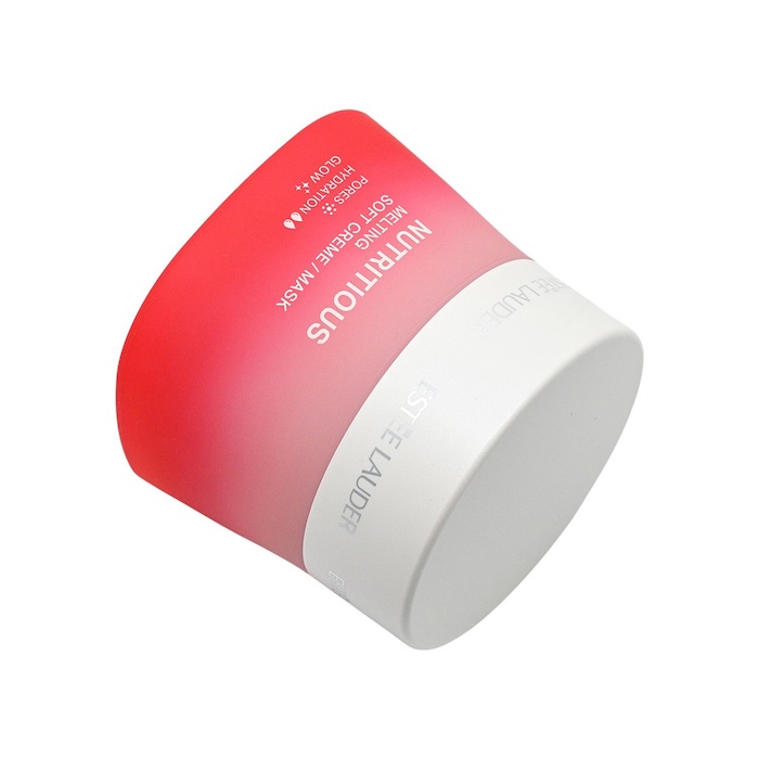 Estee Lauder Estee Lauder Nutritious Melting Soft Creme Mask 50mlProduct Thumbnail