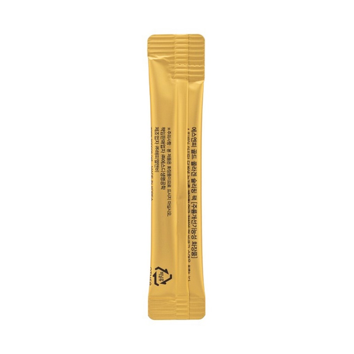 SNP SNP Gold Collagen Sleeping Pack 4mlProduct Thumbnail