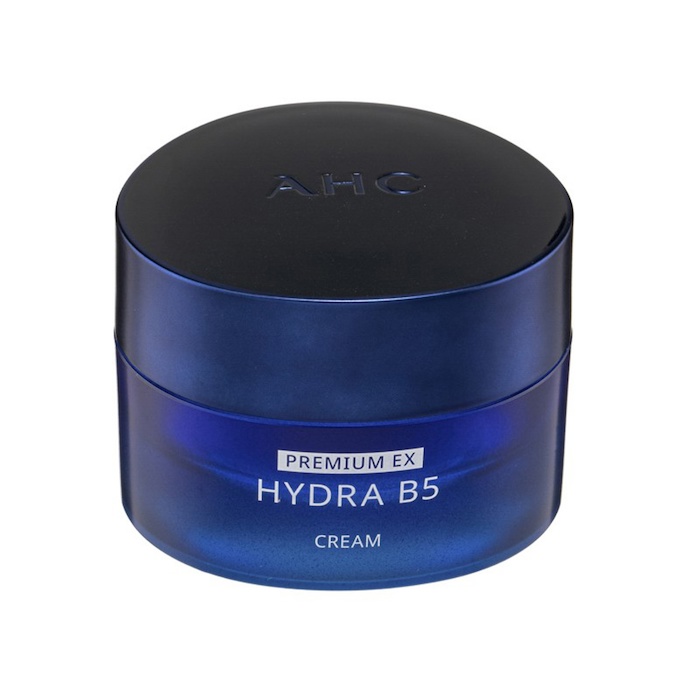 A.H.C A.H.C Premium Hydra B5 Cream 50mlProduct Thumbnail