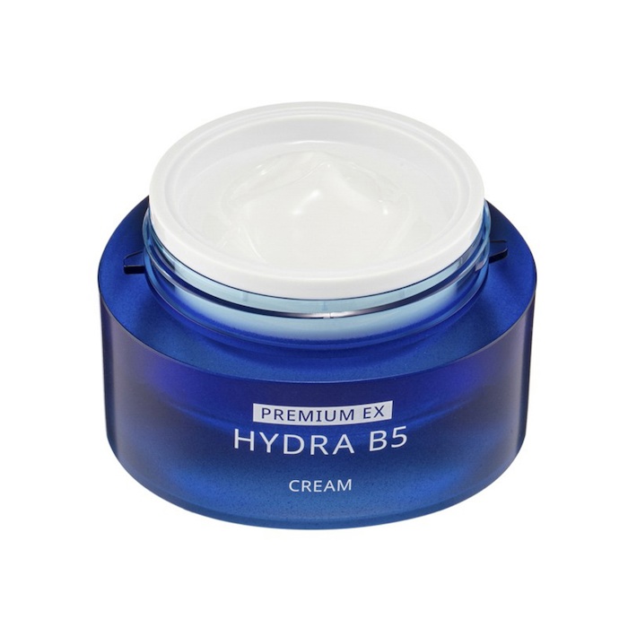 A.H.C A.H.C Premium Hydra B5 Cream 50mlProduct Thumbnail