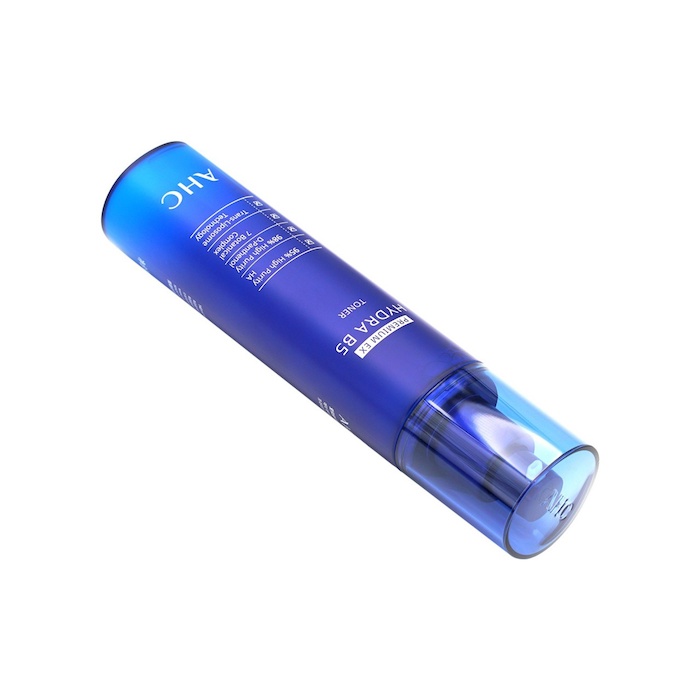 A.H.C A.H.C Premium Ex Hydra B5 Toner 140mlProduct Thumbnail