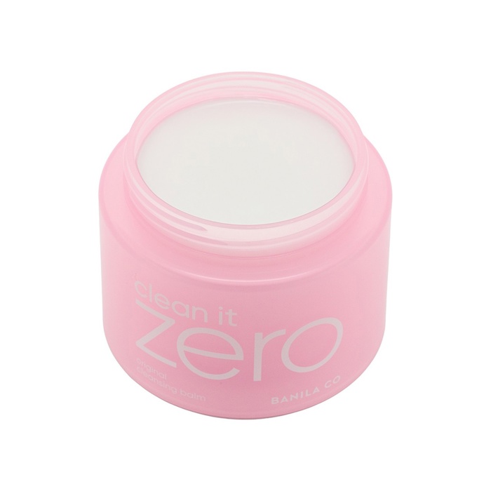 Banila Co. Banila Co Clean It Zero 180mlProduct Thumbnail