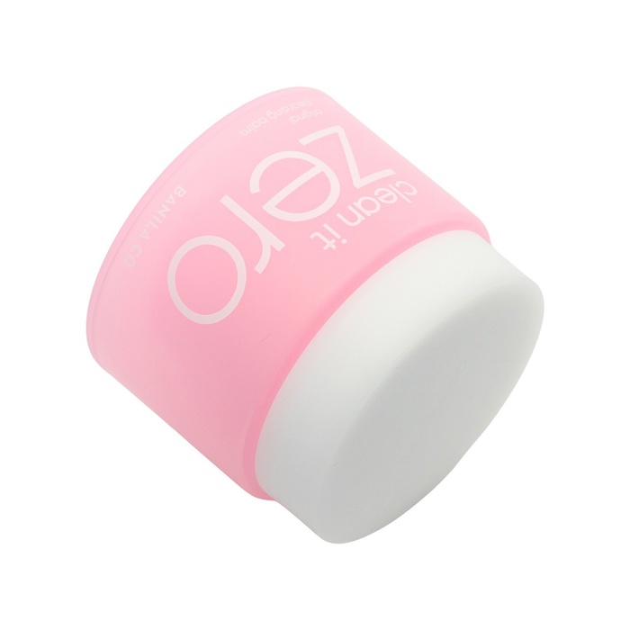 Banila Co. Banila Co Clean It Zero 180mlProduct Thumbnail