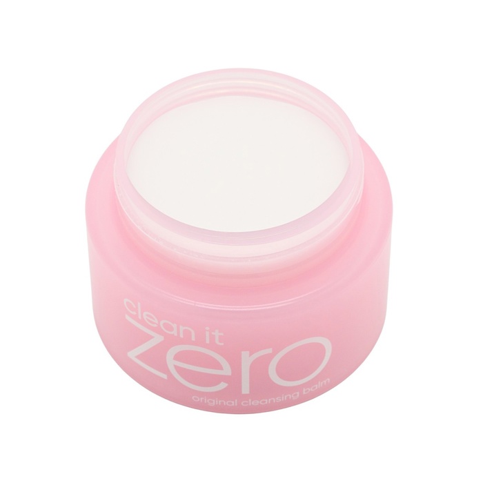 Banila Co. Banila Co Clean It Zero 100mlProduct Thumbnail