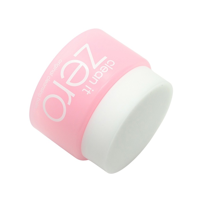 Banila Co. Banila Co Clean It Zero 100mlProduct Thumbnail