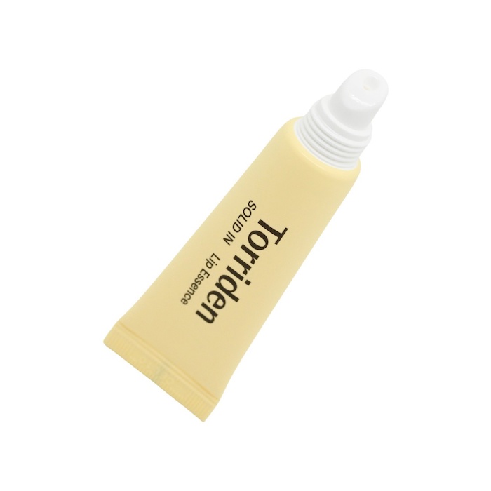 Torriden Torriden Solid In Lip Essence 11mlProduct Thumbnail
