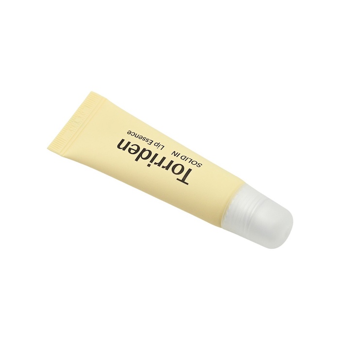 Torriden Torriden Solid In Lip Essence 11mlProduct Thumbnail