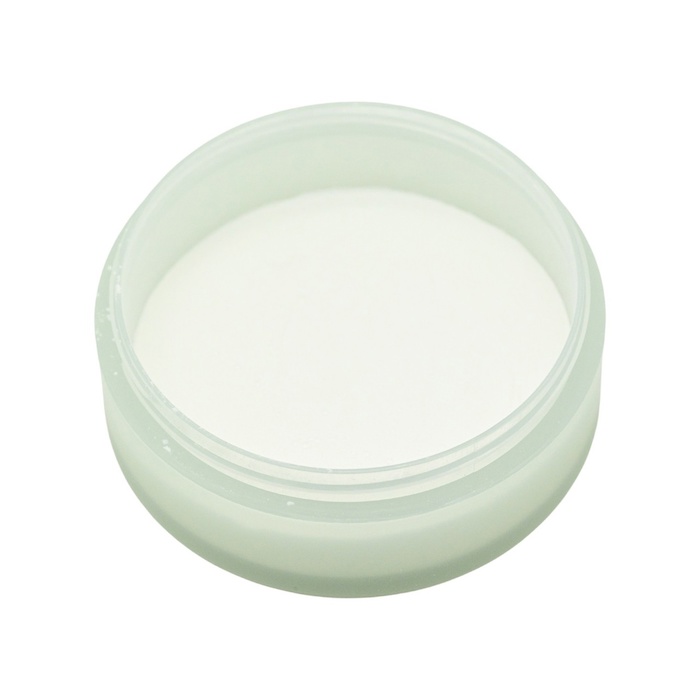 Innisfree Innisfree No Sebum Mineral Powder 5gProduct Thumbnail