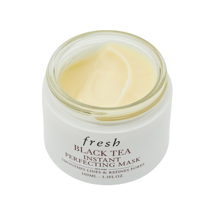 Fresh Fresh Black Tea Instant Perfecting Mask 100mlProduct Thumbnail