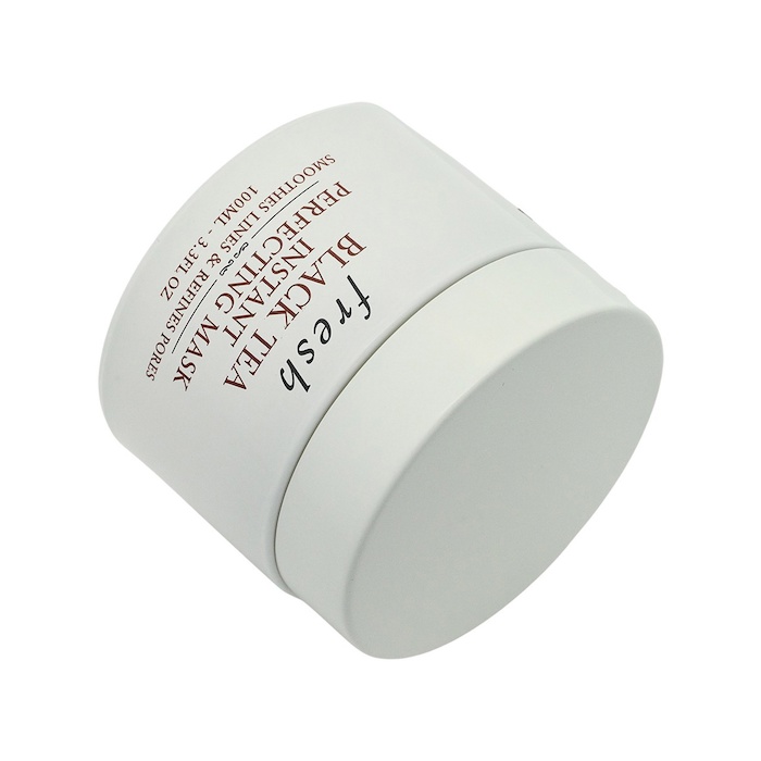 Fresh Fresh Black Tea Instant Perfecting Mask 100mlProduct Thumbnail