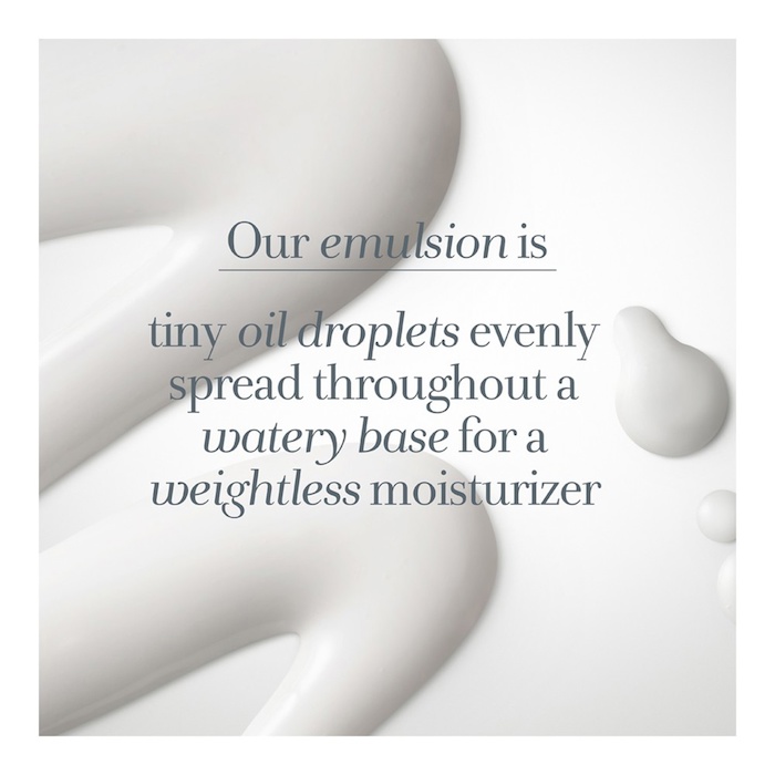 Fresh FRESH Rose Deep Hydration Balancing Emulsion 100mlProduct Thumbnail