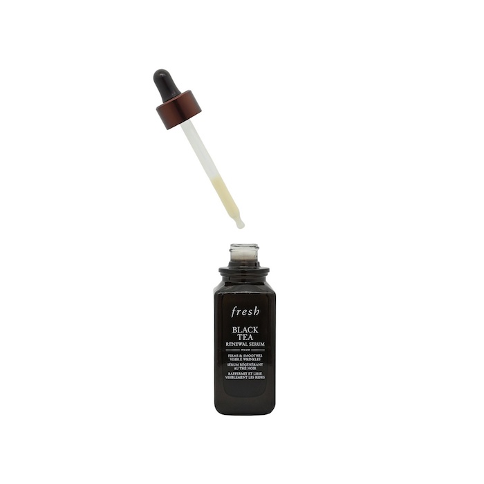 Fresh Fresh Black Tea Renewal Serum 50mlProduct Thumbnail
