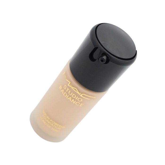 MAC Mac Studio Radiance SerumPowered Foundation NW11 30mlProduct Thumbnail