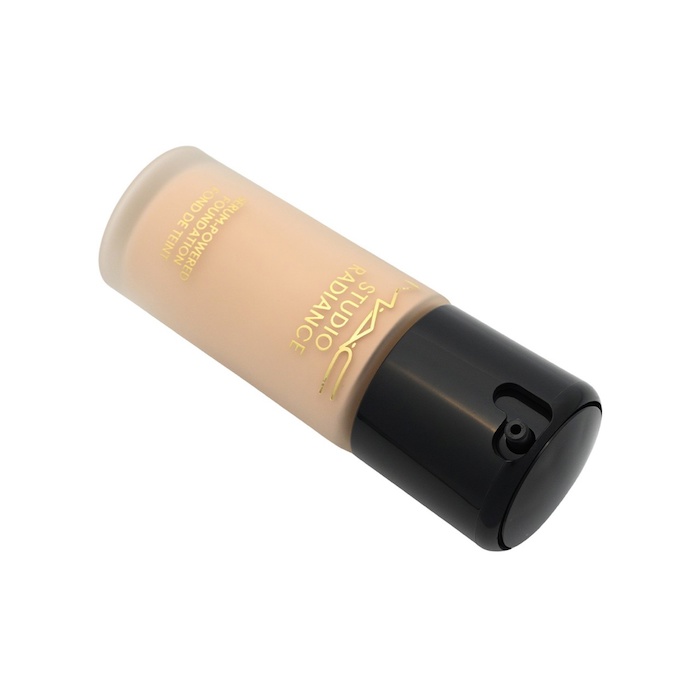 MAC Mac Studio Radiance SerumPowered Foundation NW11 30mlProduct Thumbnail