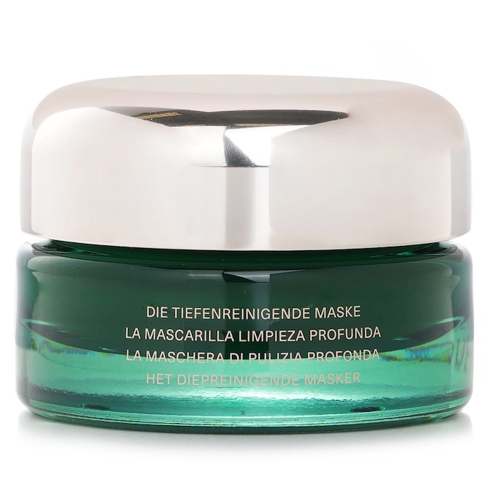 La Mer La Mer The Deep Purifying Mask 50mlProduct Thumbnail