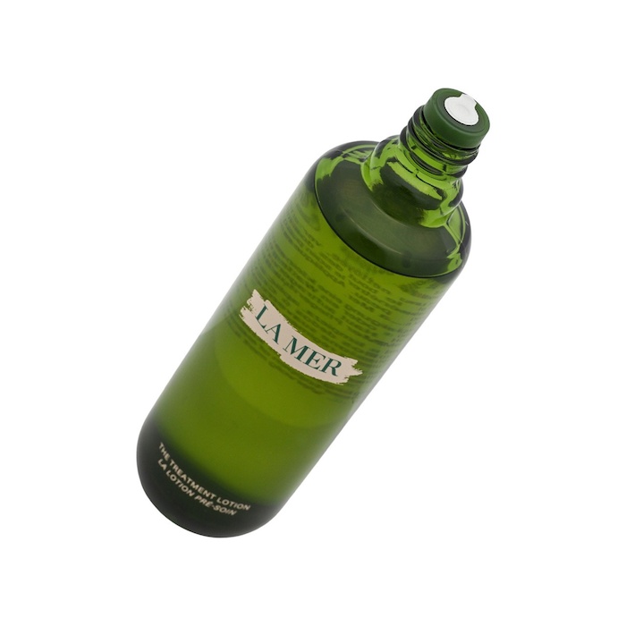 ドゥラメール La Mer La Mer The Treatment Lotion 200mlProduct Thumbnail