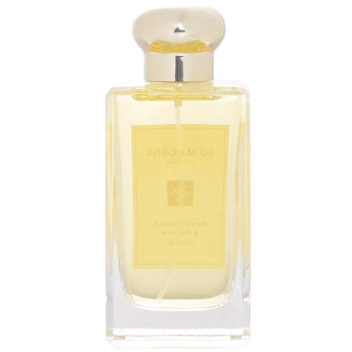 Jo Malone Jo Malone Honeysuckle & Davana Cologne Spray 100mlProduct Thumbnail