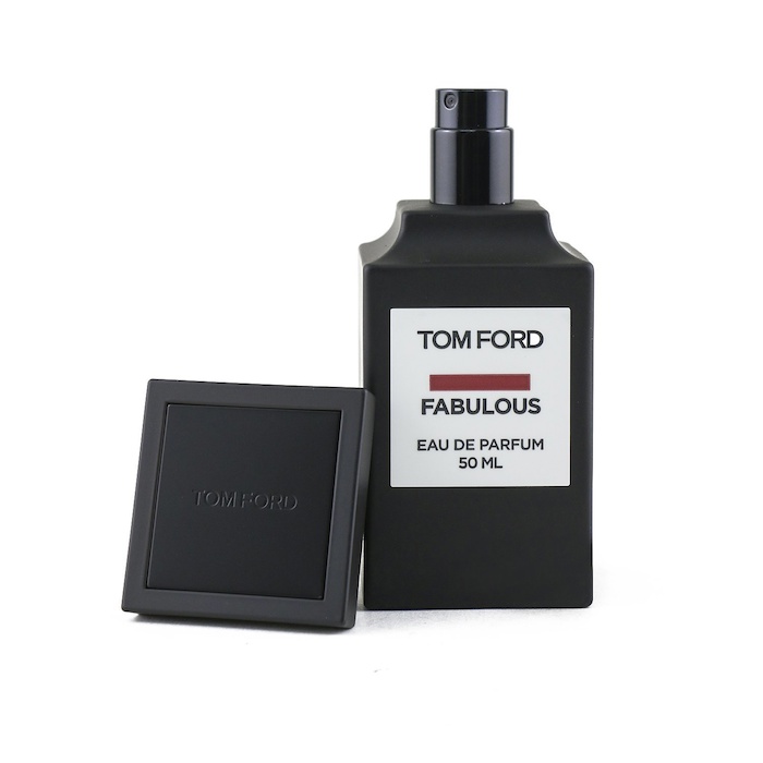Tom Ford Tom Ford Private Blend Fabulous Eau De Parfum Spray Random Packing 50mlProduct Thumbnail