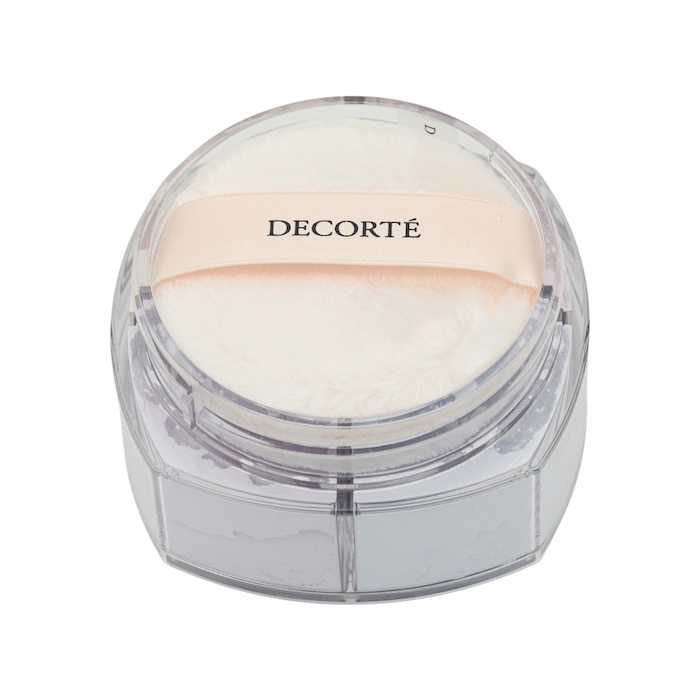 Cosme Decorte Cosme Decorte Loose Powder 101 Harmony Veil 16gProduct Thumbnail