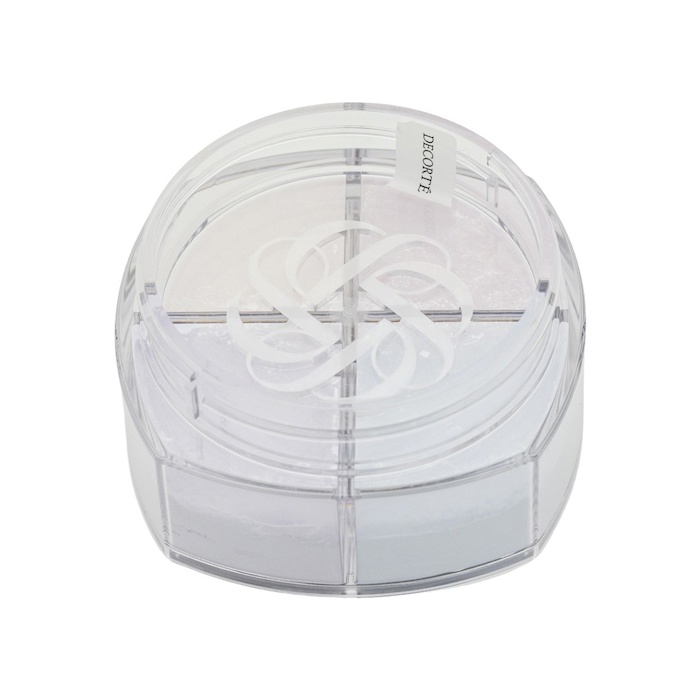 Cosme Decorte Cosme Decorte Loose Powder 101 Harmony Veil 16gProduct Thumbnail