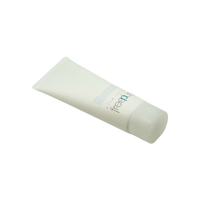 freeplus Freeplus Mild Soap A 100gProduct Thumbnail