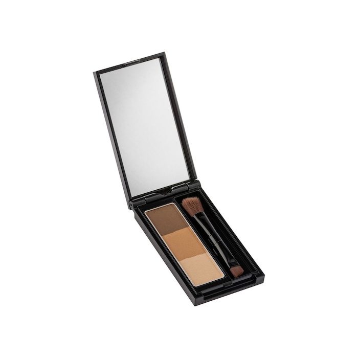 Kate Kate Designing Eyebrow 3D Fit EX4 Light Brown 2.2gProduct Thumbnail