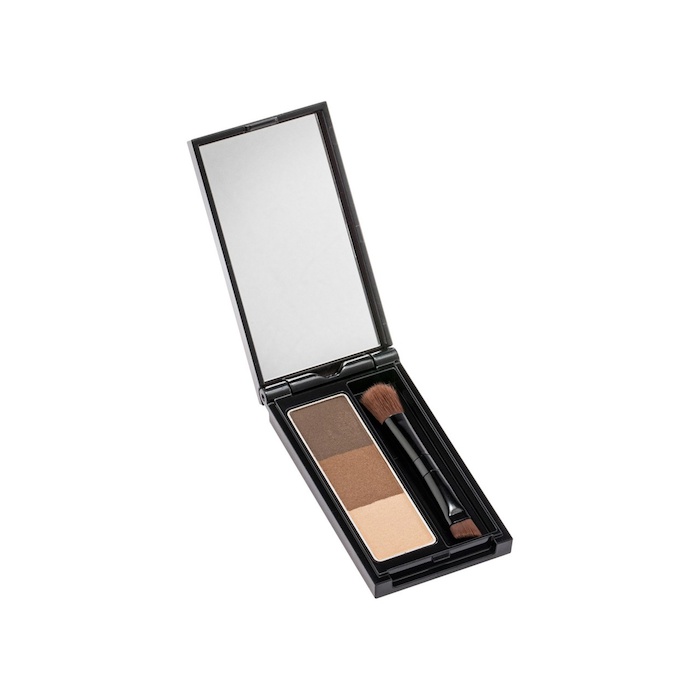 Kate Kate Designing Eyebrow 3D Fit EX5 Brown 2.2gProduct Thumbnail