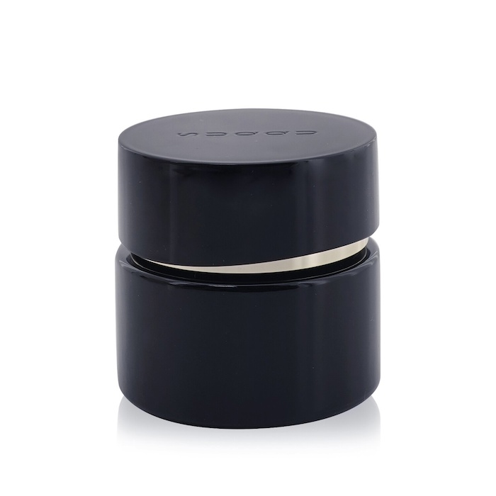 SUQQU SUQQU The Cream Foundation SPF25 110 30gProduct Thumbnail