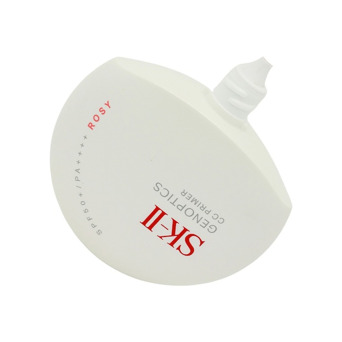 SK II SKII Genoptics CC PrimerRosy 30gProduct Thumbnail