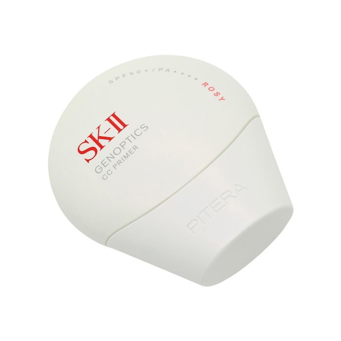 SK II SKII Genoptics CC PrimerRosy 30gProduct Thumbnail