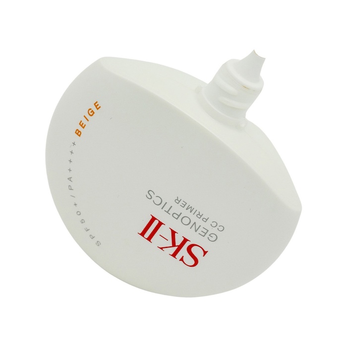 SK II SKII Genoptics CC PrimerBeige 30gProduct Thumbnail