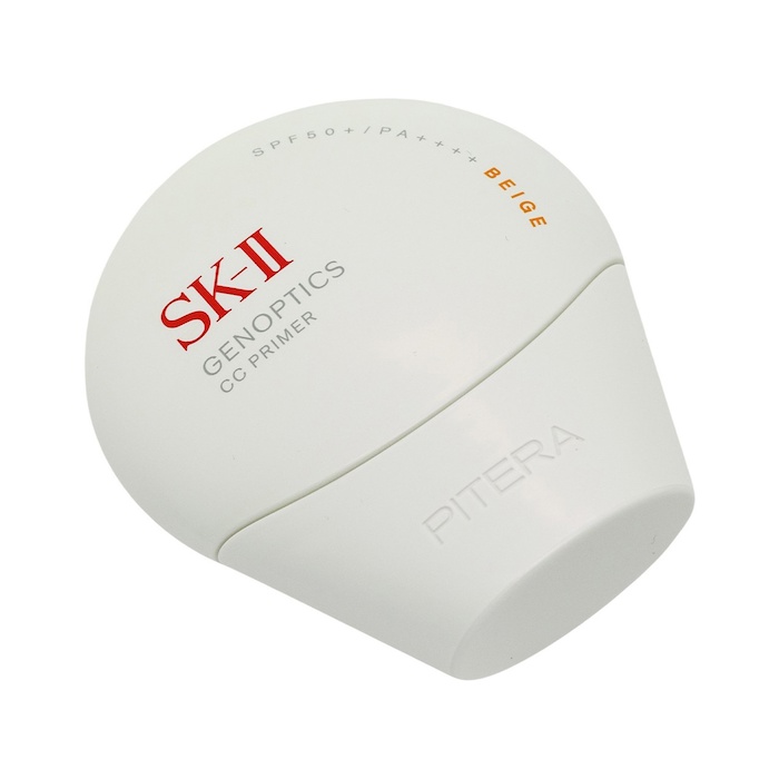 SK II SKII Genoptics CC PrimerBeige 30gProduct Thumbnail
