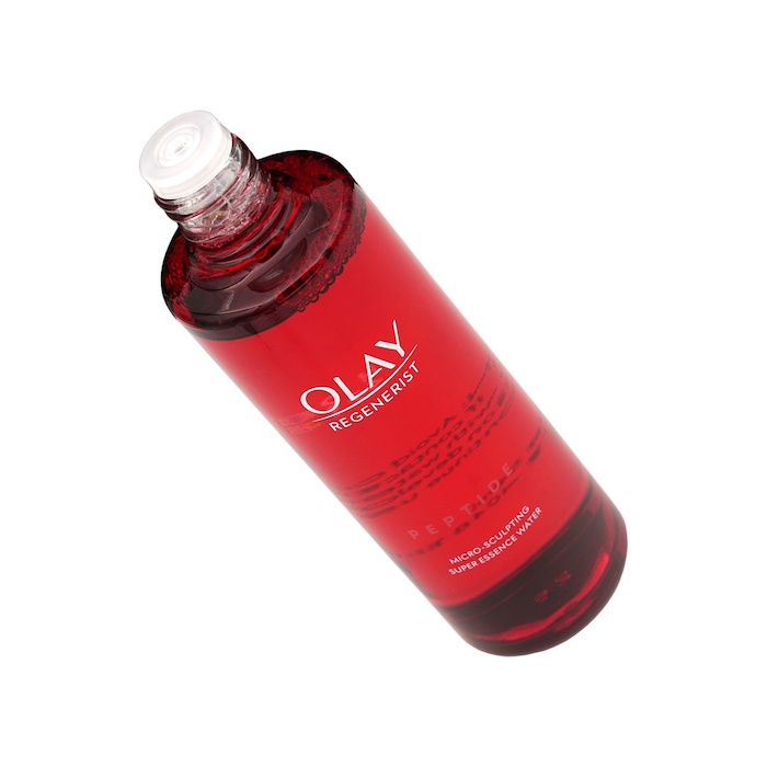 Olay Olay Regenerist MicroSculpting Super Essence Water 150mlProduct Thumbnail